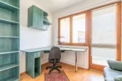 Apartament cu 2 camere de vanzare, Floresti 