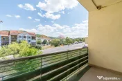 Apartament cu 2 camere de vanzare, Floresti 