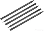 Spatula clips GSM set 5buc , telefoane, tablete, ceasuri , laptop-uri