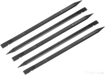 Spatula clips GSM set 5buc , telefoane, tablete, ceasuri , laptop-uri