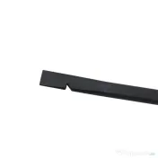 Spatula clips GSM set 5buc , telefoane, tablete, ceasuri , laptop-uri 