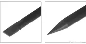 Spatula clips GSM set 5buc , telefoane, tablete, ceasuri , laptop-uri 