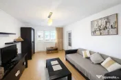 3 camere - 75 mp - langa Titu Maiorescu 