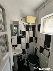 3 camere - 75 mp - langa Titu Maiorescu