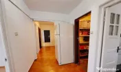 3 camere - 75 mp - langa Titu Maiorescu 