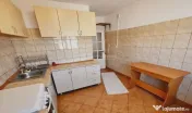 3 camere - 75 mp - langa Titu Maiorescu 