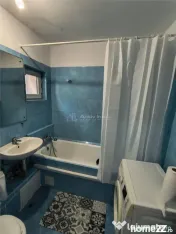 3 camere - 75 mp - langa Titu Maiorescu