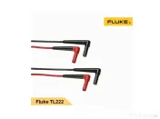 Cabluri Fluke TL222 cabluri multimetru din silicon 