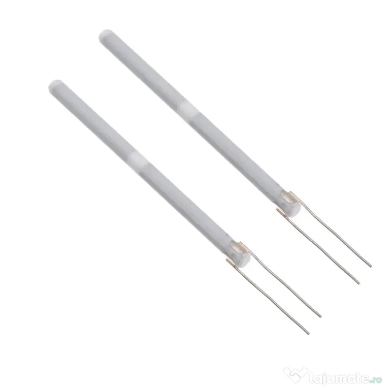 Element incalzire 80W rezistenta ceramica statie de lipit