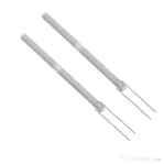 Element incalzire 80W rezistenta ceramica statie de lipit