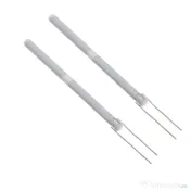Element incalzire 80W rezistenta ceramica statie de lipit 