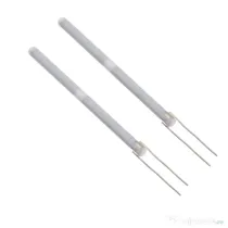 Element incalzire 80W rezistenta ceramica statie de lipit