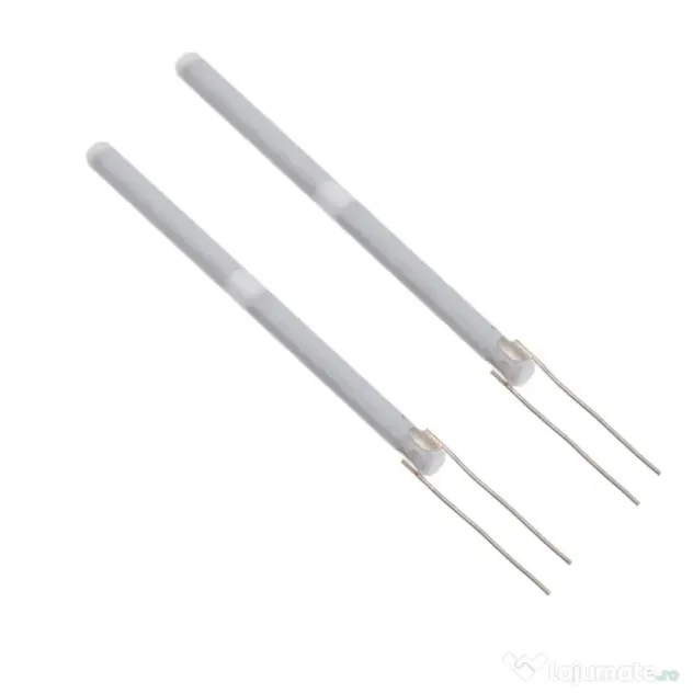 Element incalzire 80W rezistenta ceramica statie de lipit