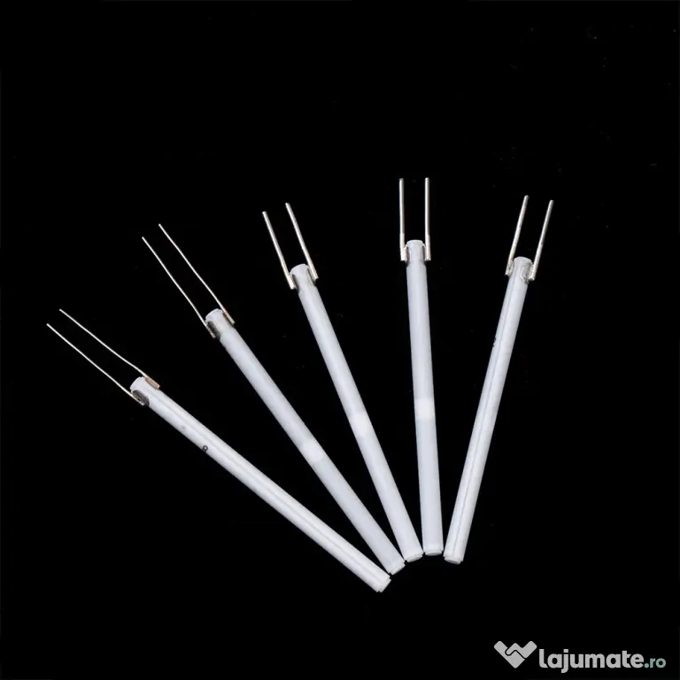 Element incalzire 80W rezistenta ceramica statie de lipit