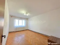 Garsonieră decomandată, etaj intermediar - zona Astra