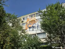 Apartament cu personalitate, logie și boxă – Strada N...