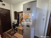 Apartament cu personalitate, logie și boxă – Strada N... 