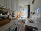 Apartament cu personalitate, logie și boxă – Strada N... 