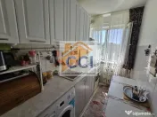Apartament cu personalitate, logie și boxă – Strada N... 