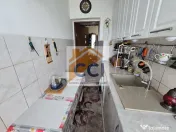 Apartament cu personalitate, logie și boxă – Strada N... 