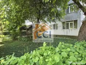 Apartament cu personalitate, logie și boxă – Strada N... 