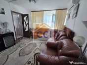 Apartament cu personalitate, logie și boxă – Strada N... 