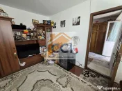 Apartament cu personalitate, logie și boxă – Strada N... 
