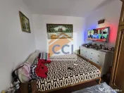 Apartament cu personalitate, logie și boxă – Strada N... 