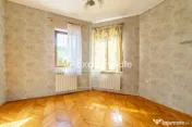 Acasă la Bascov- Județ Arges cu peisaj de poveste 