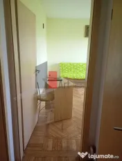 Apartament 2 camere, 2 balcoane bdul Basarabia 