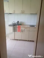Apartament 2 camere, 2 balcoane bdul Basarabia 