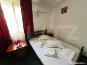 Spațiu versatil 20 mp | Birou/ locuință | Acces 24/7 | Zo 