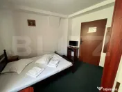 Spațiu versatil 20 mp | Birou/ locuință | Acces 24/7 | Zo 