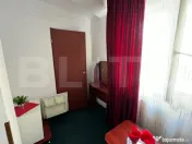 Spațiu versatil 20 mp | Birou/ locuință | Acces 24/7 | Zo 
