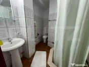 Spațiu versatil 20 mp | Birou/ locuință | Acces 24/7 | Zo 