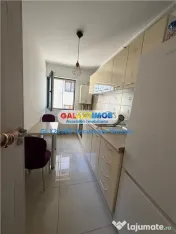 Garsoniera, Militari Residence, Str Tineretului, 300 euro 