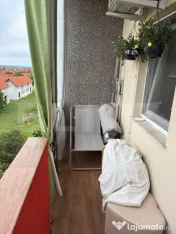 Apartament 2 camere, Paleu 
