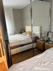 Apartament 2 camere, Paleu 