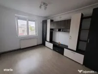 Apartament de 2 camere Str Bisericii Romane
