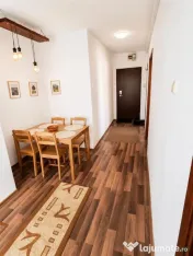 Apartament 3 camere zona GRIVITEI 