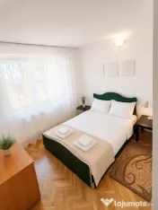Apartament 3 camere zona GRIVITEI 