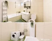 Apartament 3 camere zona GRIVITEI 