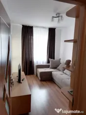 Dimitrie leonida sfanta agnes etaj 1 