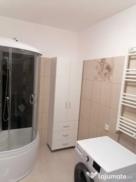 Dimitrie leonida sfanta agnes etaj 1