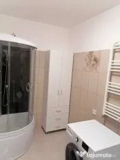 Dimitrie leonida sfanta agnes etaj 1 