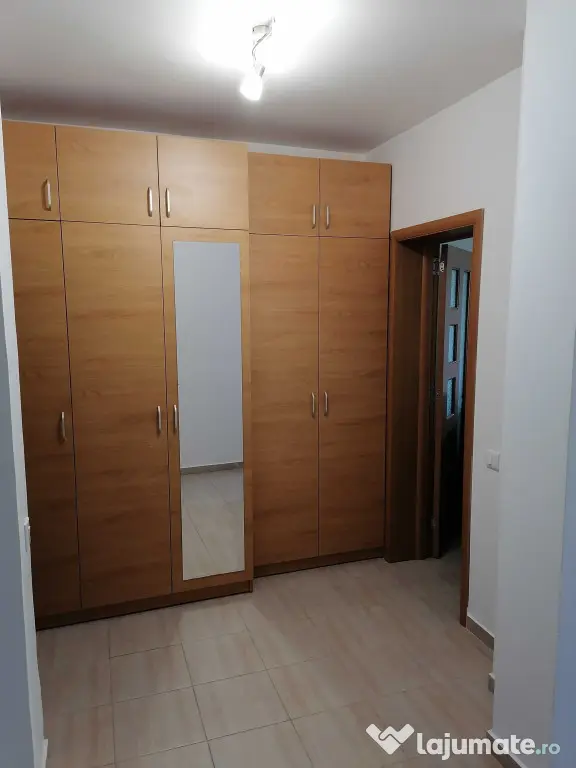 Dimitrie leonida sfanta agnes etaj 1