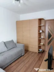 Dimitrie leonida sfanta agnes etaj 1 