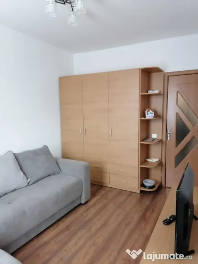 Dimitrie leonida sfanta agnes etaj 1