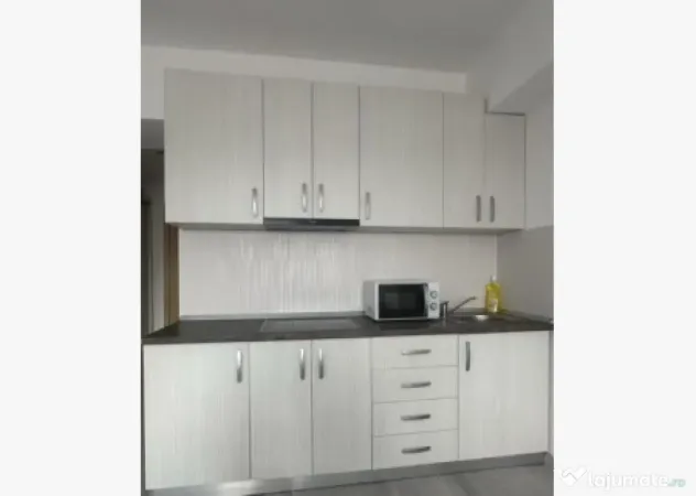 Vitan barzesti rin grand etaj 6