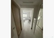 Vitan barzesti rin grand etaj 6 